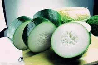 30岁吃瓜,吃瓜群众眼中的时代变迁