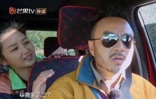 李秘书吃瓜,揭秘娱乐圈幕后风云