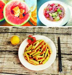 wifi6吃瓜,揭秘新一代无线网络革命