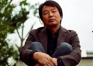 刘震云趣谈吃瓜,趣谈吃瓜众生相