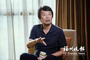 刘震云趣谈吃瓜,趣谈吃瓜众生相