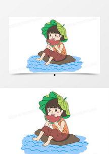 季绯吃瓜动画,揭秘娱乐圈幕后风云