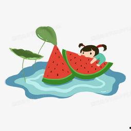 季绯吃瓜动画,揭秘娱乐圈幕后风云