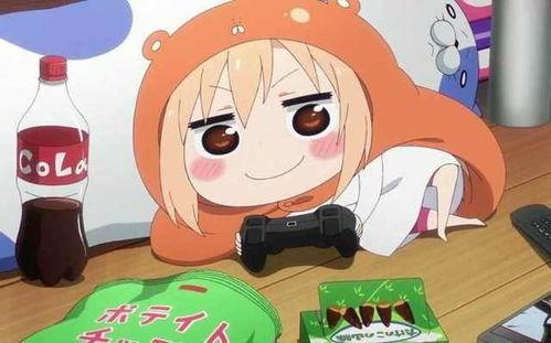 季绯吃瓜动画,揭秘娱乐圈幕后风云