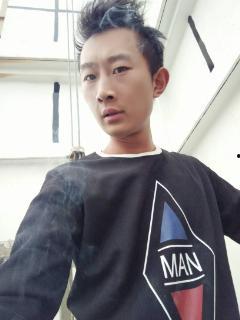 吃瓜大神解说大全,揭秘娱乐圈幕后真相