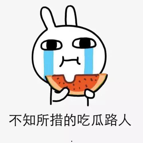 吃瓜大神解说大全,揭秘娱乐圈幕后真相