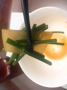 潘潘带你吃瓜,揭秘美食背后的故事