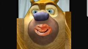 晚上吃瓜的熊二,揭秘瓜界奇闻轶事