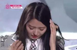 吃瓜鼻子变形,揭秘奇特现象背后的科学奥秘