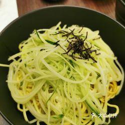 捞面瓜吃的捞面瓜是什么,探寻美食背后的神秘传说