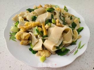 捞面瓜吃的捞面瓜是什么,探寻美食背后的神秘传说