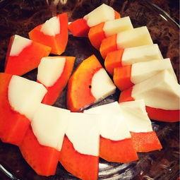 米兜吃瓜,揭秘娱乐圈那些不为人知的幕后故事