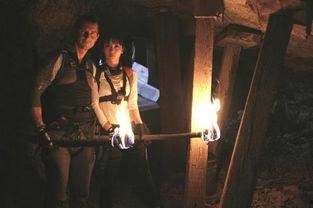 蚯蚓吃瓜吗,揭秘它们对瓜类食物的喜好