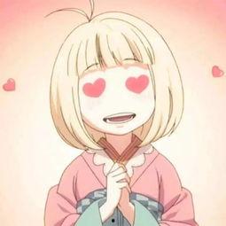 苏楠吃瓜,揭秘娱乐圈背后的那些事儿