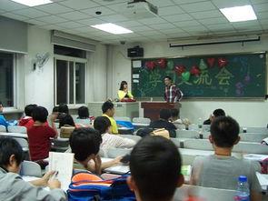 学校宣讲会 吃瓜,吃瓜群众围观职场秘籍大揭秘