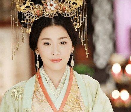 吃瓜小说古代,瓜田里的秘密与权谋