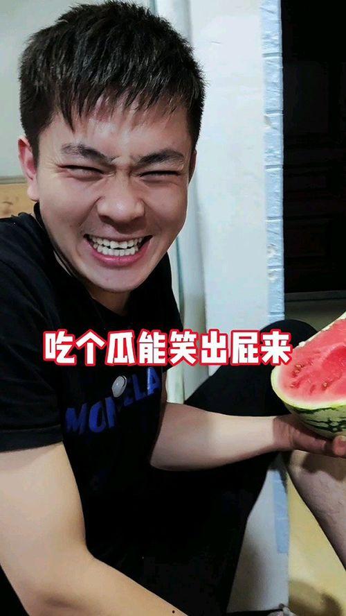 奇葩吃瓜事件图片,揭秘那些令人瞠目结舌的奇葩吃瓜事件