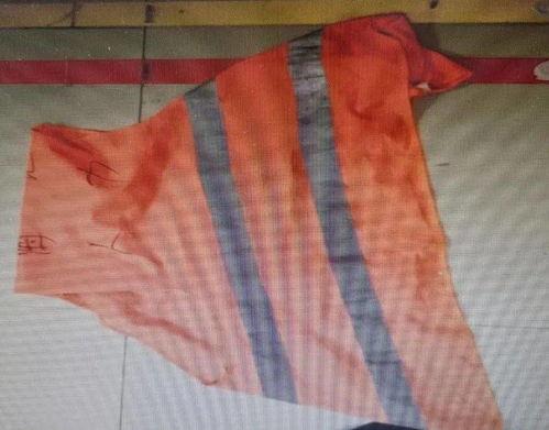 奇葩吃瓜事件图片,揭秘那些令人瞠目结舌的奇葩吃瓜事件