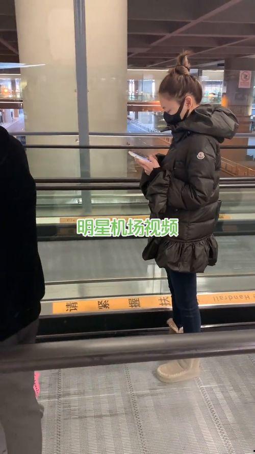 瓜地吃瓜路人视角,路人视角下的夏日吃瓜盛宴