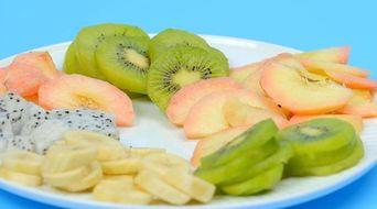 学法吃瓜,轻松掌握法律知识，轻松应对生活挑战