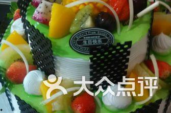 河南许昌长葛吃瓜,河南许昌的夏日美食之旅