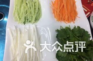 广东佛山大沥吃瓜,夏日炎炎，瓜果飘香美食之旅