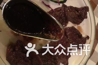 广东佛山大沥吃瓜,夏日炎炎，瓜果飘香美食之旅