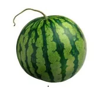 冷吃瓜的作用,夏日消暑解馋的神奇美食