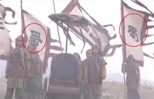 快穿之路人吃瓜,揭秘吃瓜群众的狂欢盛宴