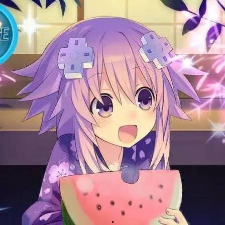 快穿之路人吃瓜,揭秘吃瓜群众的狂欢盛宴