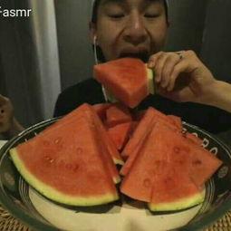 瓜哥吃瓜叫卖视频大全,趣味横生的市井百态