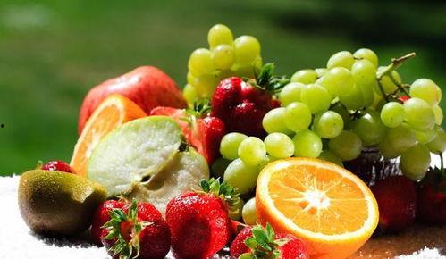 鲜果巴巴吃瓜活动,畅享夏日甜蜜滋味