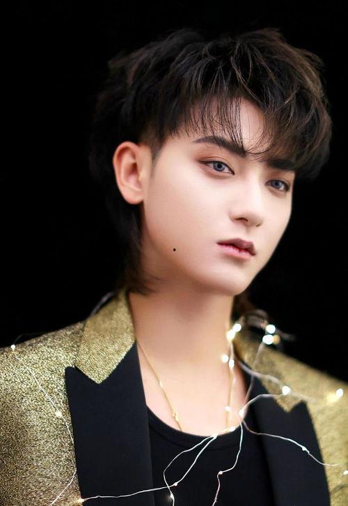 时代少年团吃瓜爆料,揭秘偶像背后的真实瓜料