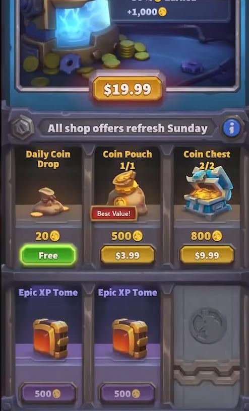 魔兽憨憨吃瓜图片