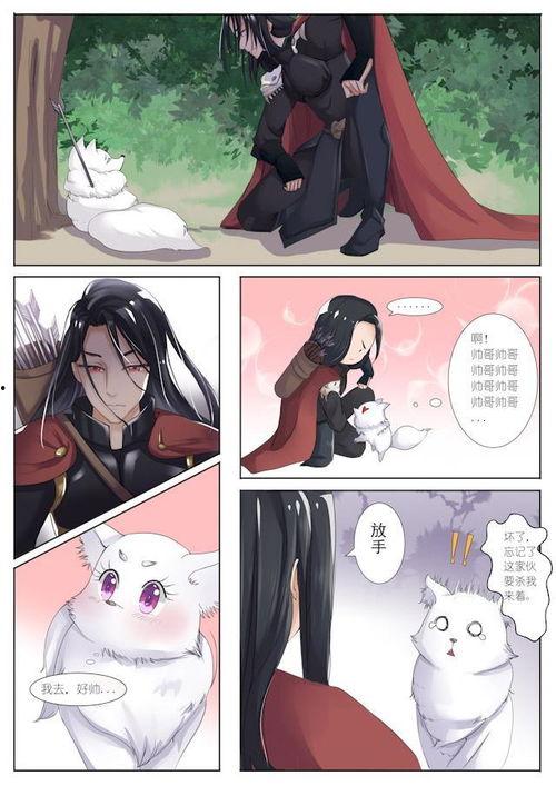 吃瓜 漫羽毛,吃瓜群众的趣味解读