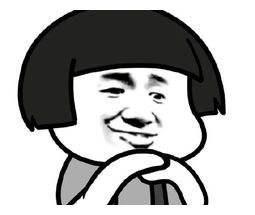 老婆吃瓜搞笑,笑料百出！