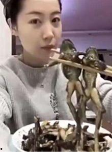 吃瓜观众谢冰,揭秘娱乐圈吃瓜群众的幕后故事