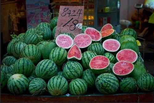 纸相册吃瓜视频,揭秘那些年我们一起追过的“瓜”