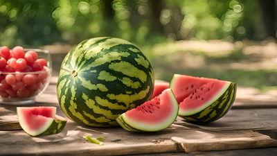 纸相册吃瓜视频,揭秘那些年我们一起追过的“瓜”