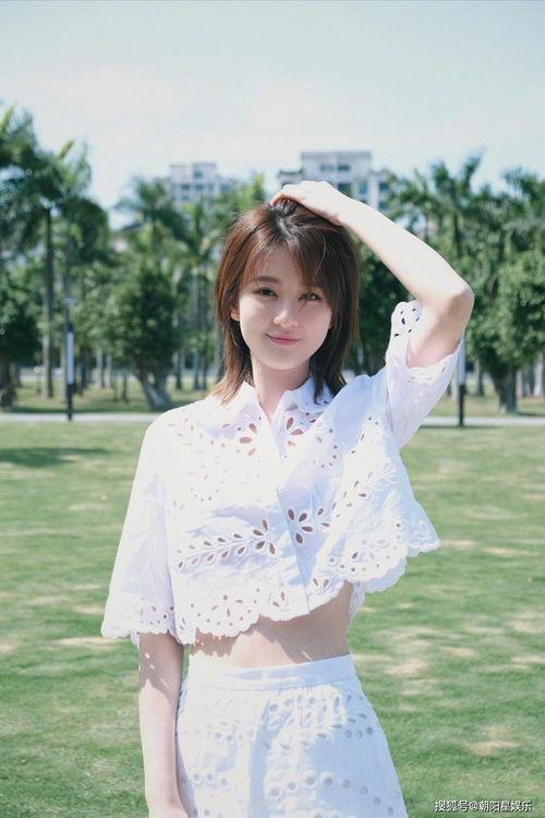 孙秀吃瓜,揭秘娱乐圈幕后故事