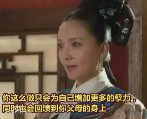 时尚轮回吃瓜视频,吃瓜视频带你领略潮流变迁