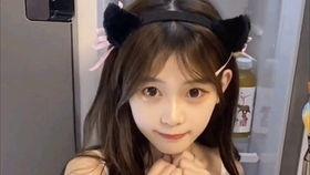 时尚轮回吃瓜视频,吃瓜视频带你领略潮流变迁