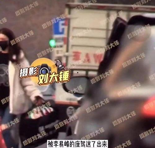 时尚轮回吃瓜视频,吃瓜视频带你领略潮流变迁