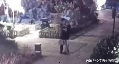 郓城吃瓜事件视频曝光