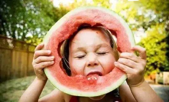 带你吃真香的瓜,带你吃真香的瓜之旅