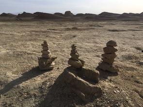 瓜洲吃瓜的地方,探寻古渡口上的吃瓜胜地