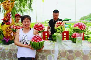 吃瓜群众齐齐哈尔,吃瓜群众的热议焦点