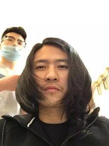 韩寒说吃瓜群众,揭秘网络围观背后的真相