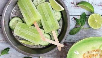 吹爆吃瓜,揭秘娱乐圈幕后真相！