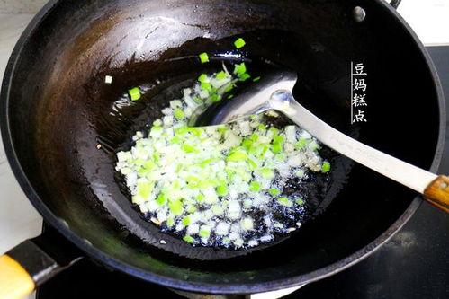 素菜什么瓜适合减肥吃,盘点适合减肥的瓜类蔬菜